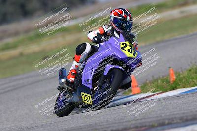 media/Mar-24-2025-2WTD (Mon) [[55b4b08488]]/C Group/1040am (Sunset)/